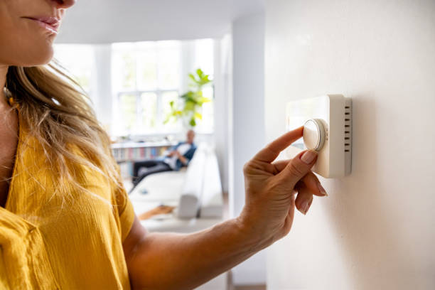 Best Emergency HVAC Repair  in Portland, TX