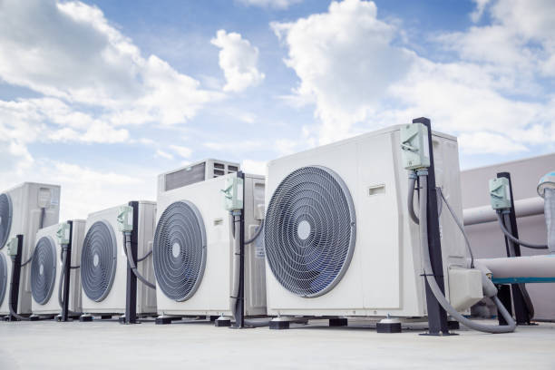 Best HVAC Companies Near Me  in Portland, TX