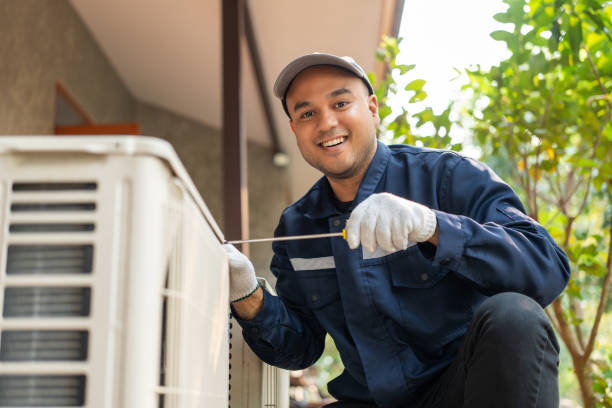 Best AC Installation Near Me  in Portland, TX